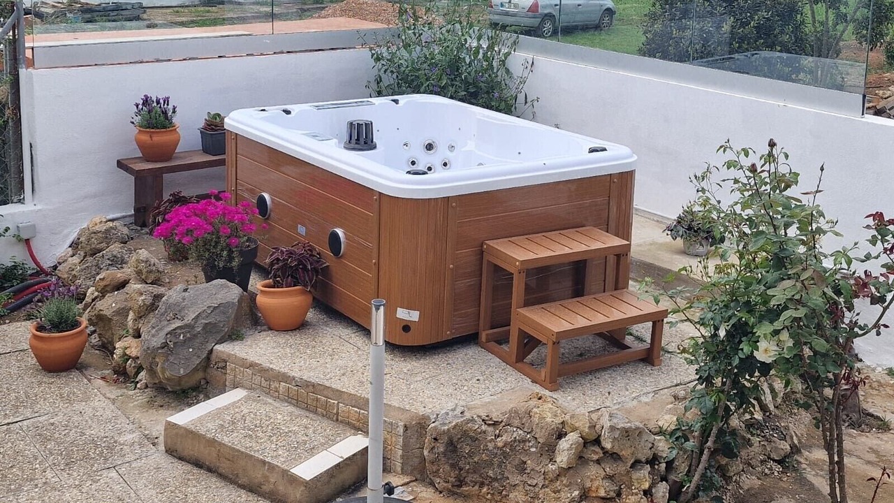 Photo of Outdoor in Alagoas