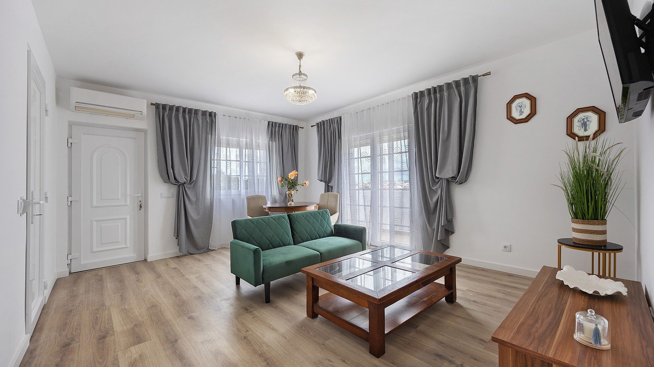 Photo of Livingroom in Alagoas