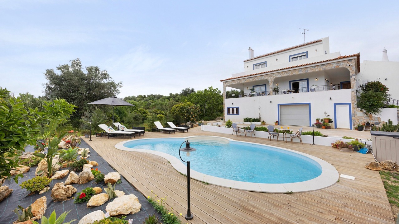 Photo of Outdoor in Alagoas