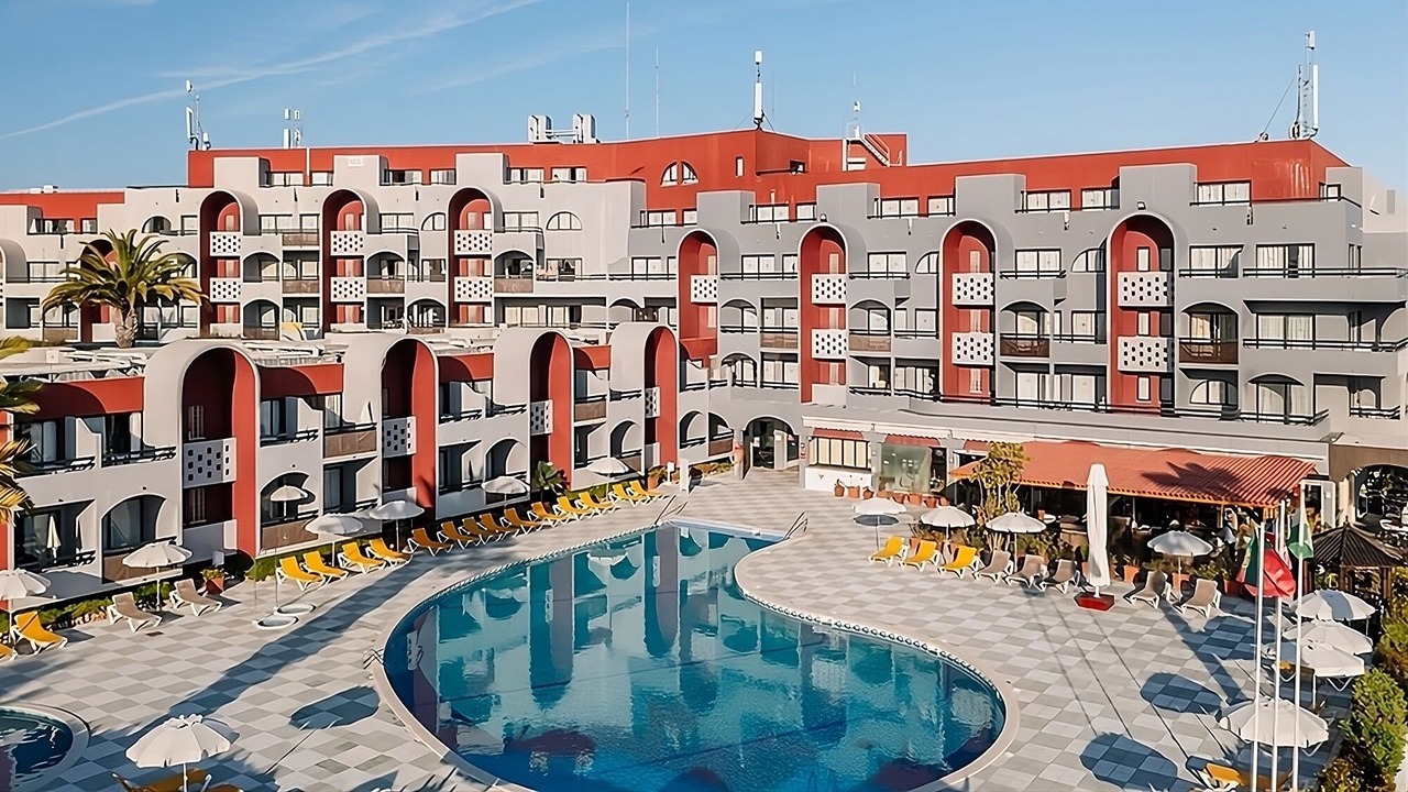 Photo of Outdoor in Areias de Sao Joao