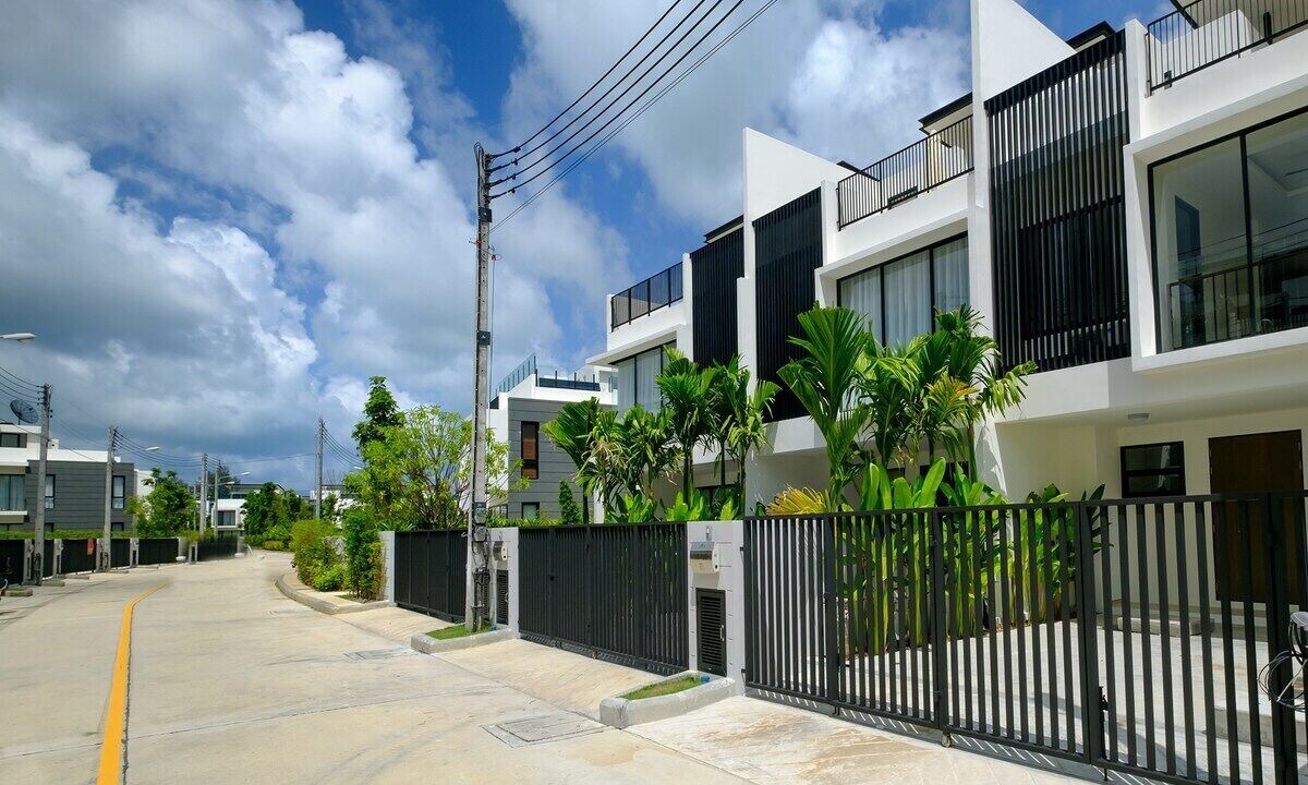 Photo of Outdoor in Laguna
