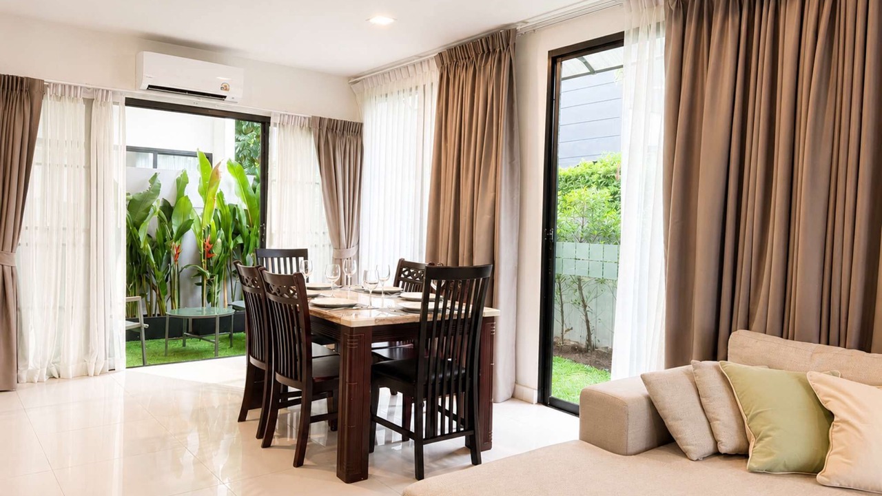 Photo of Others in Laguna