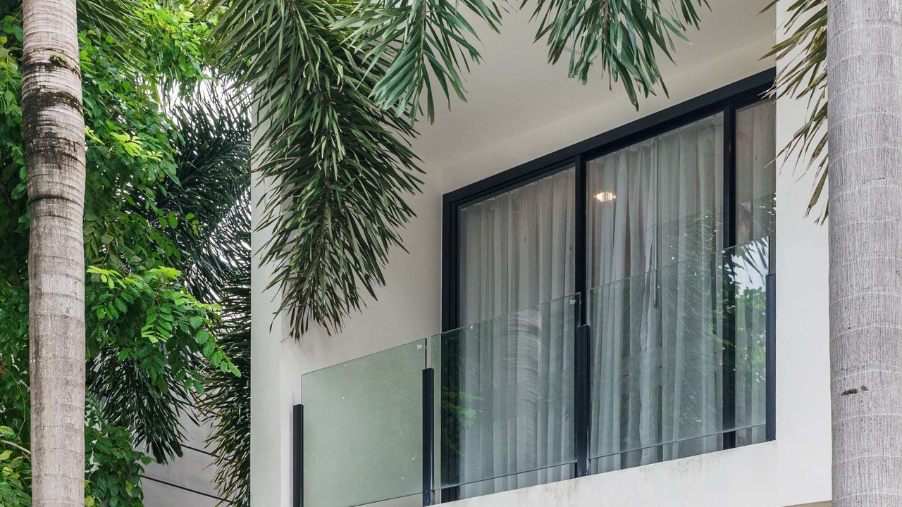 Photo of Outdoor in Laguna
