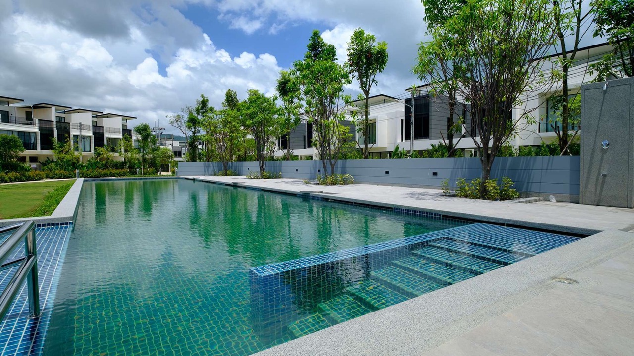 Photo of Outdoor in Laguna