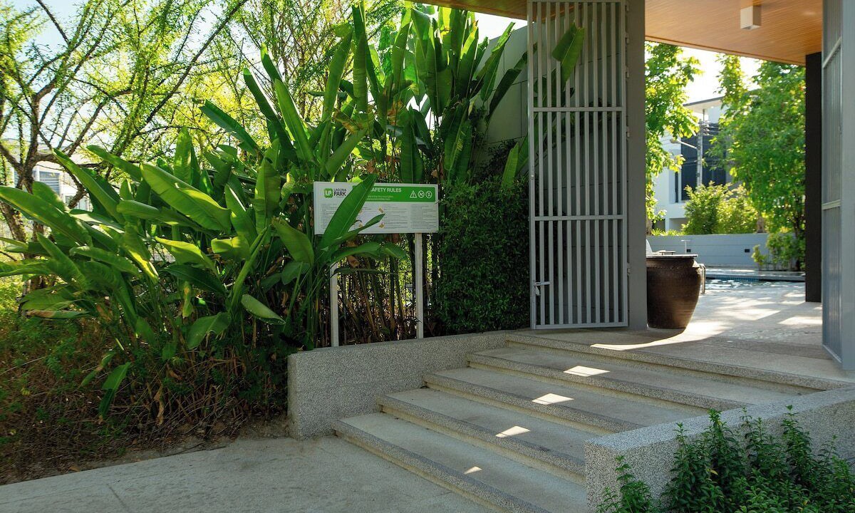 Photo of Outdoor in Laguna