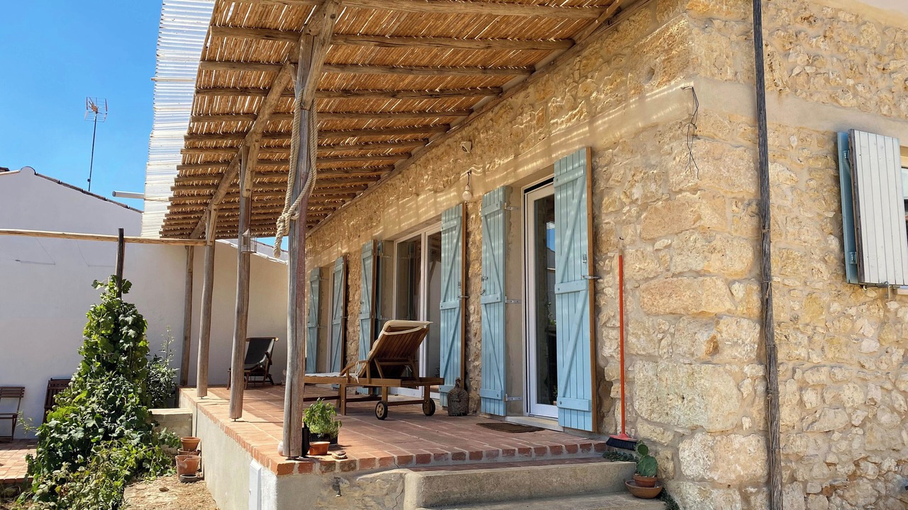 Photo of Outdoor in Tomar