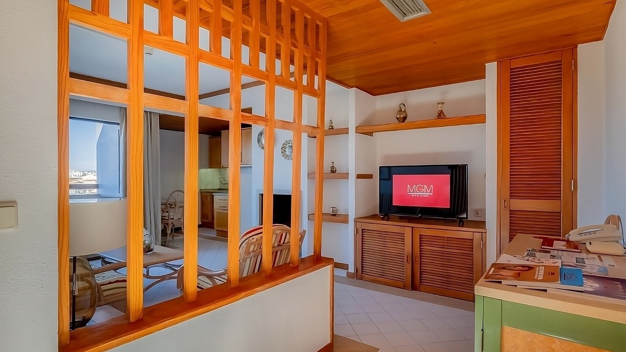 Photo of Bedroom in Areias de Sao Joao