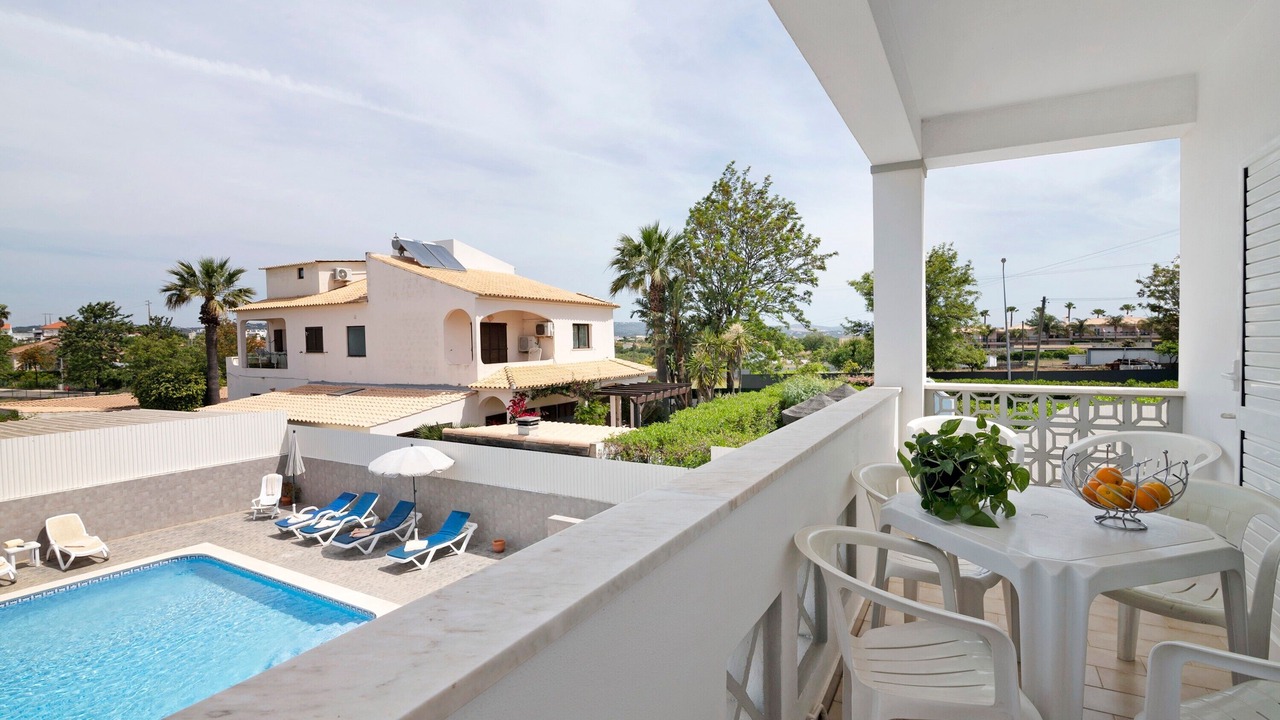 Photo of Outdoor in Vale de Carro
