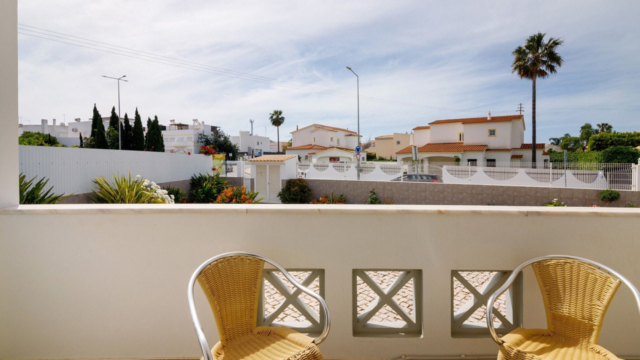 Photo of Outdoor in Vale de Carro