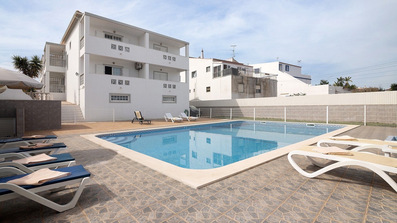 Photo of Outdoor in Vale de Carro