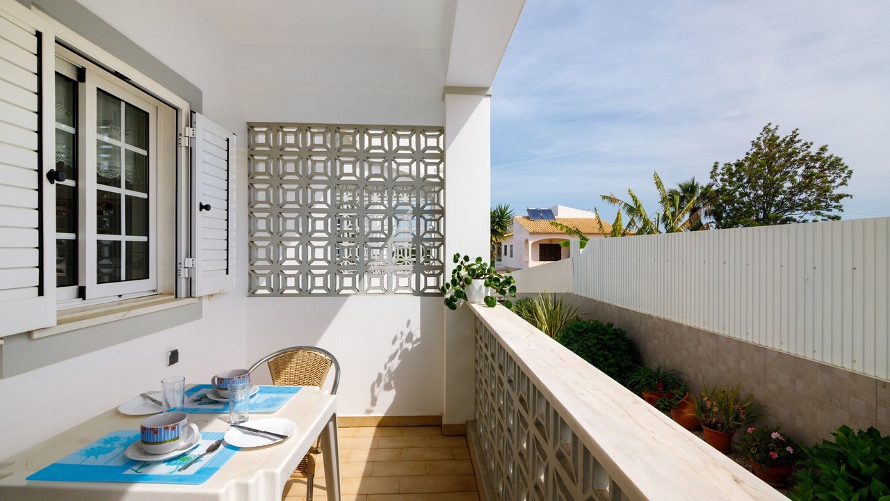 Photo of Outdoor in Vale de Carro