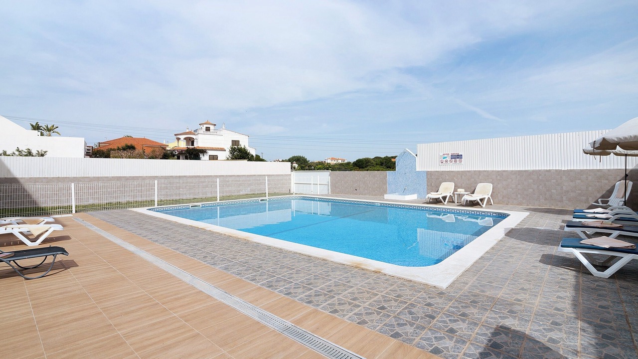 Photo of Outdoor in Vale de Carro