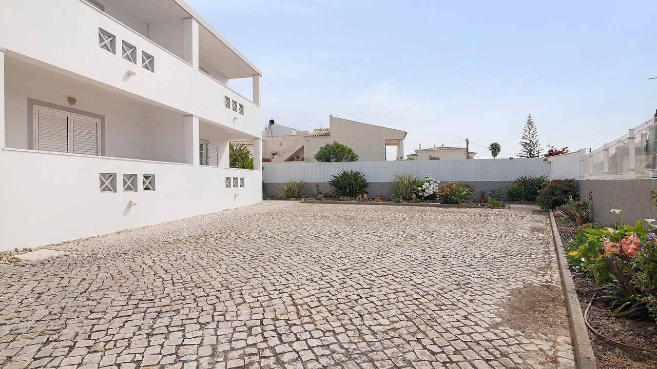 Photo of Outdoor in Vale de Carro
