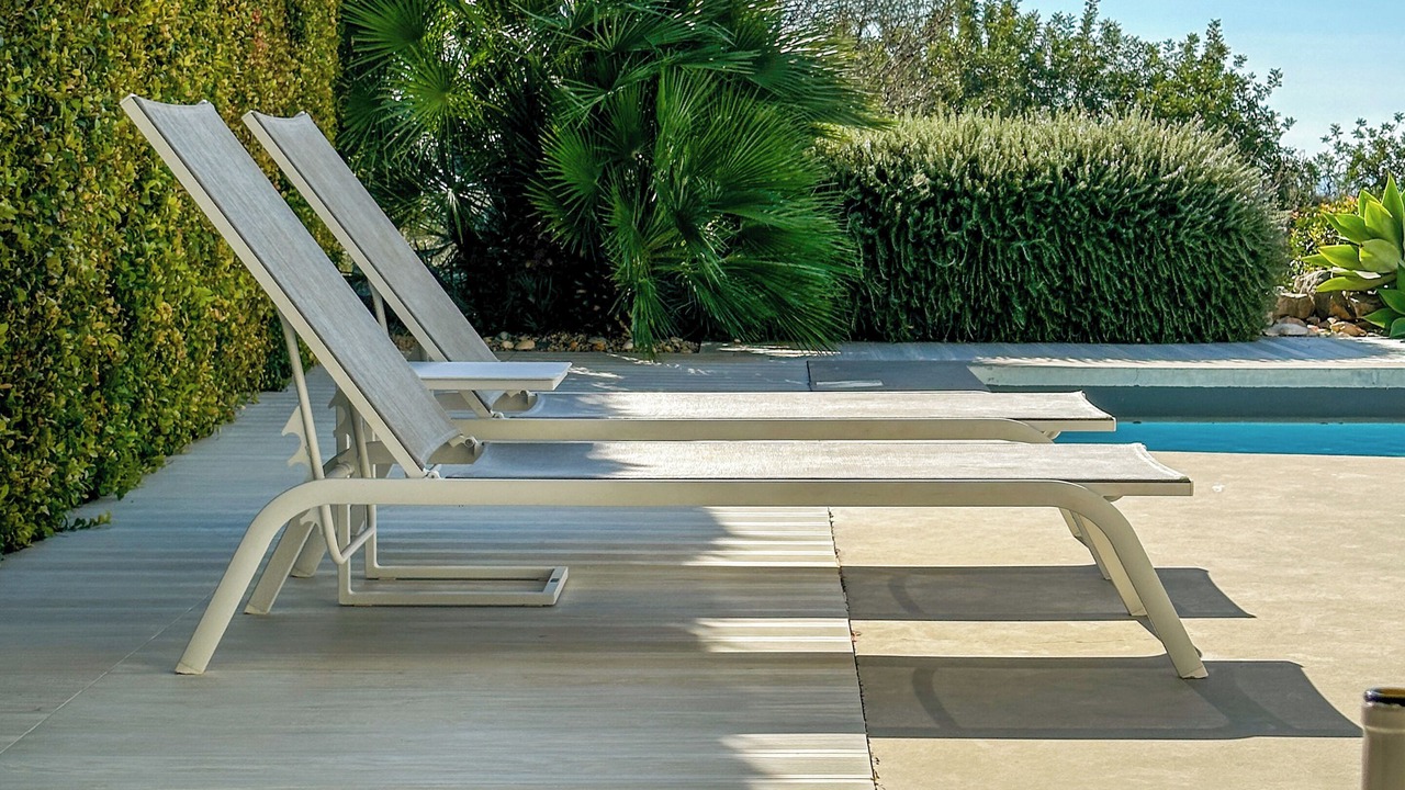 Photo of Patio Balcony in Aldeia