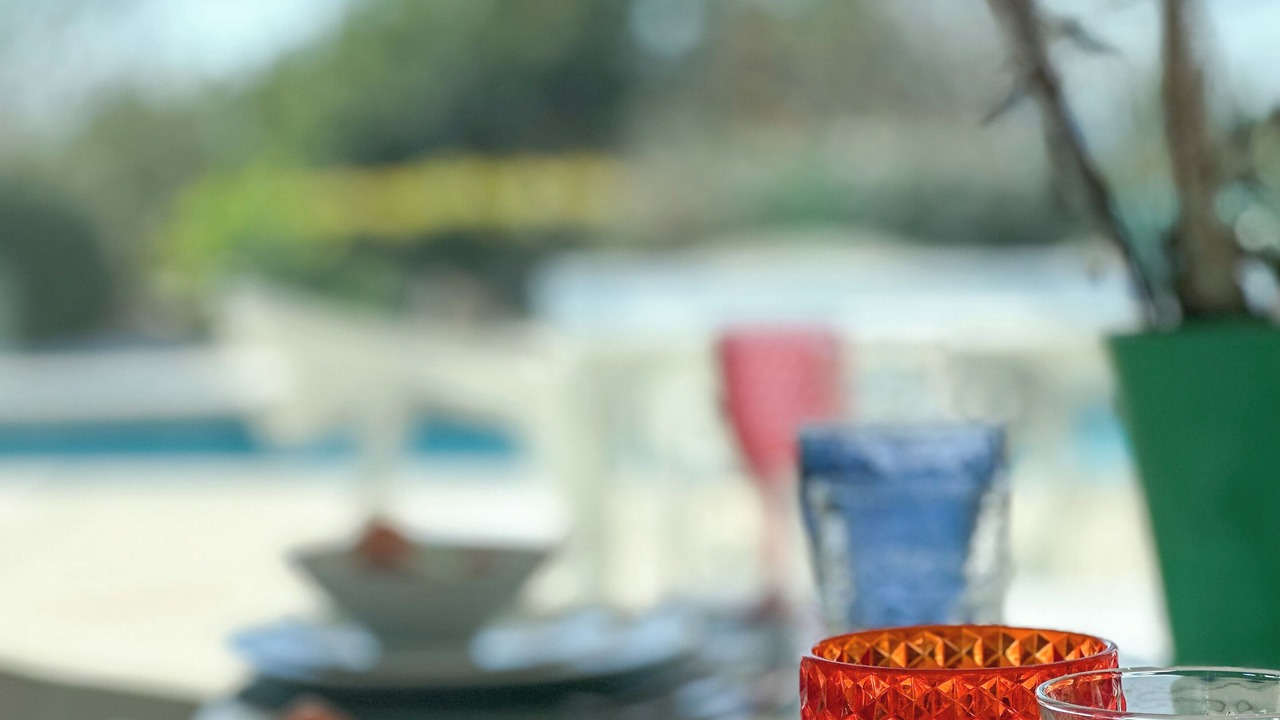 Photo of Outdoor in Aldeia