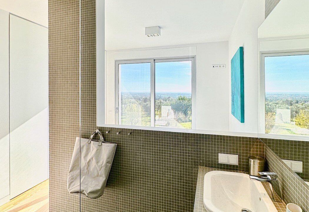 Photo of Bathroom in Aldeia