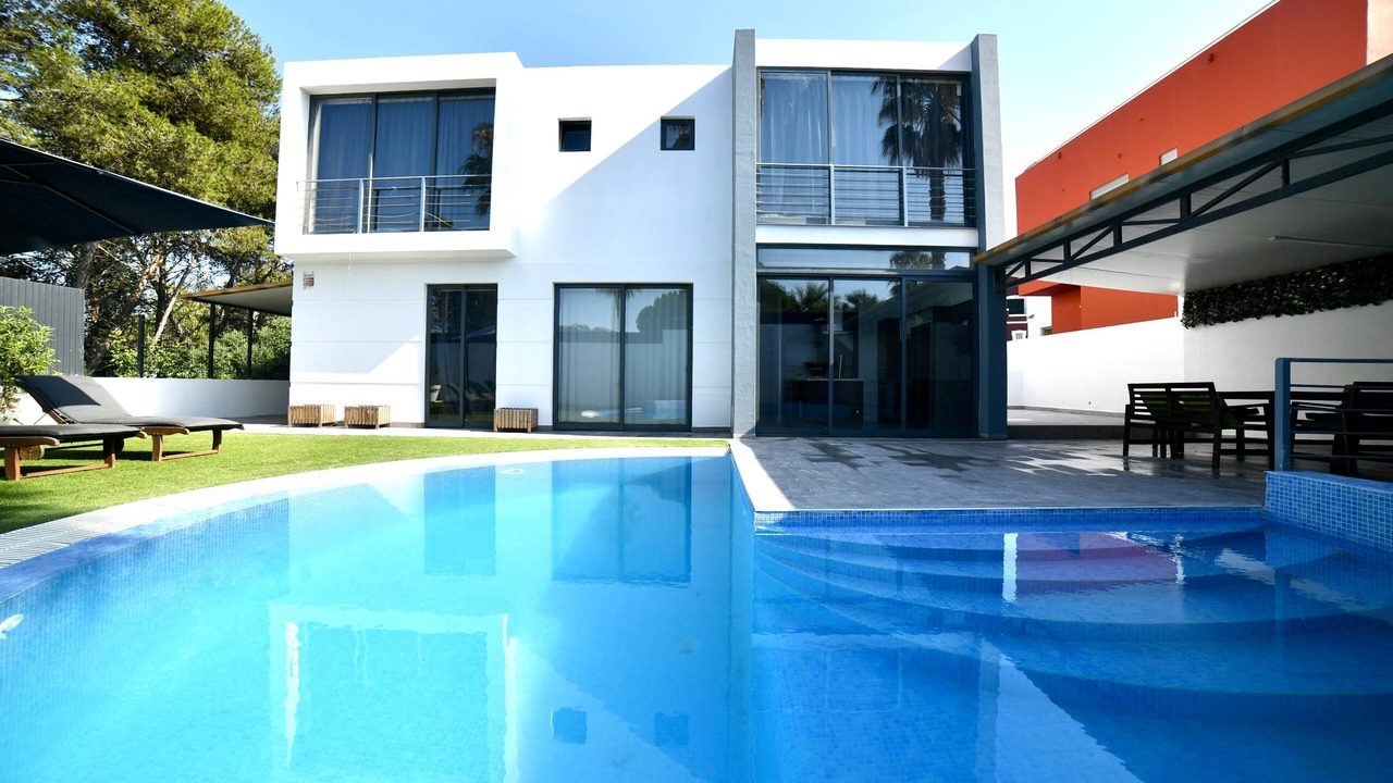 Photo of Outdoor in Portimao