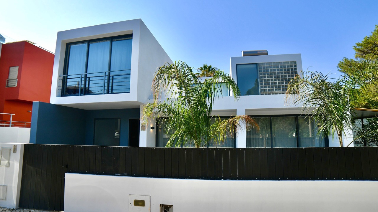 Photo of Outdoor in Portimao