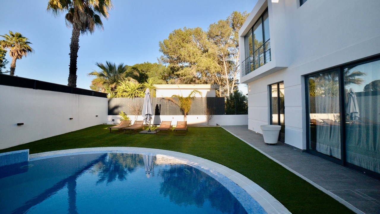 Photo of Outdoor in Portimao