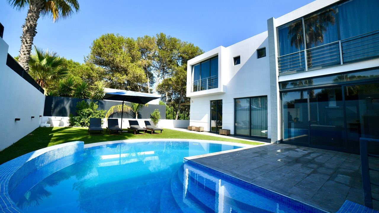 Photo of Outdoor in Portimao