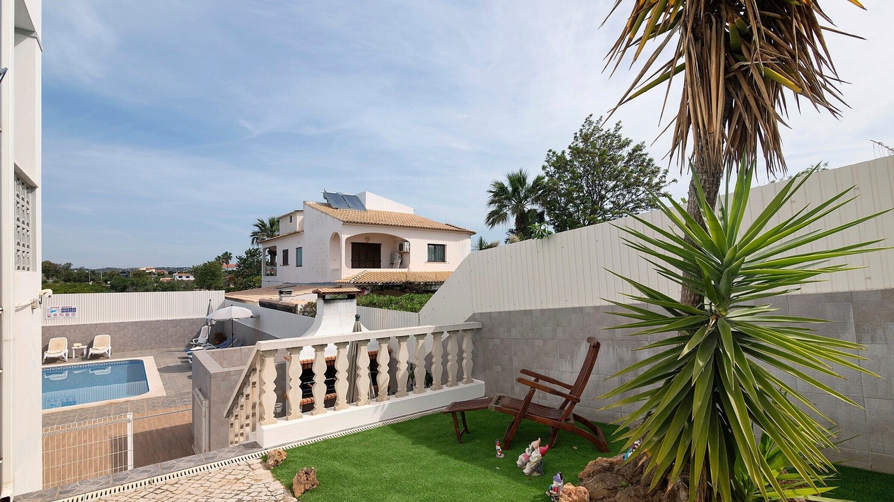 Photo of Outdoor in Vale de Carro