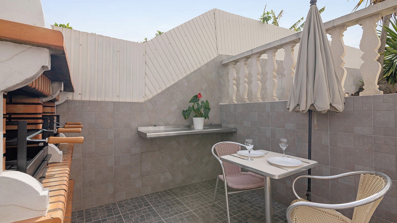Photo of Outdoor in Vale de Carro