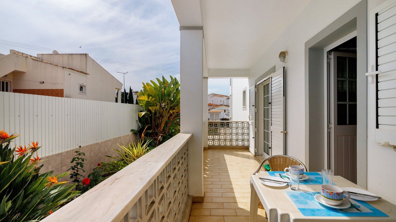 Photo of Outdoor in Vale de Carro