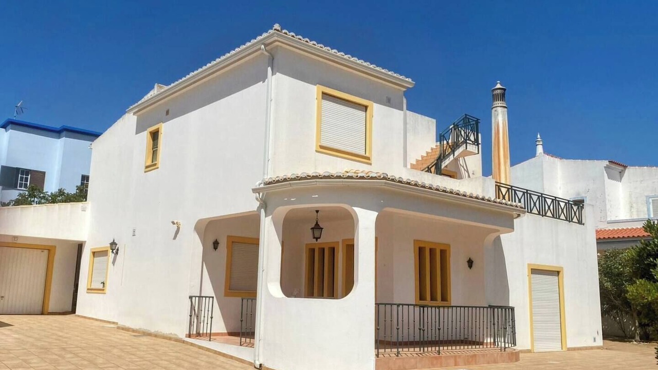 Photo of Outdoor in Quelfes