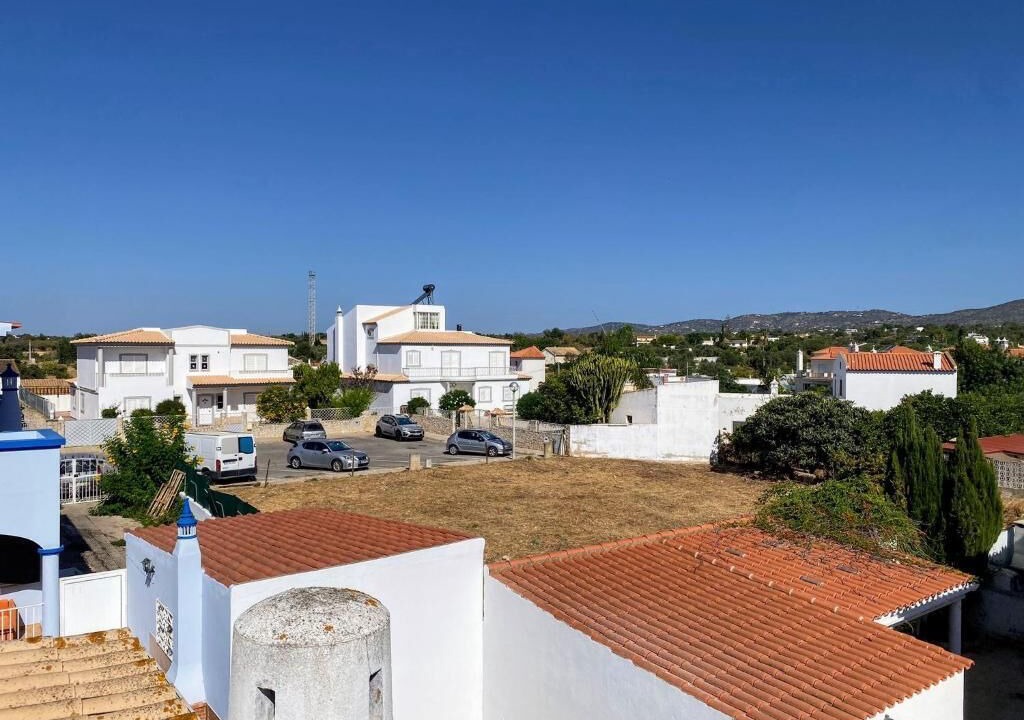 Photo of Others in Quelfes