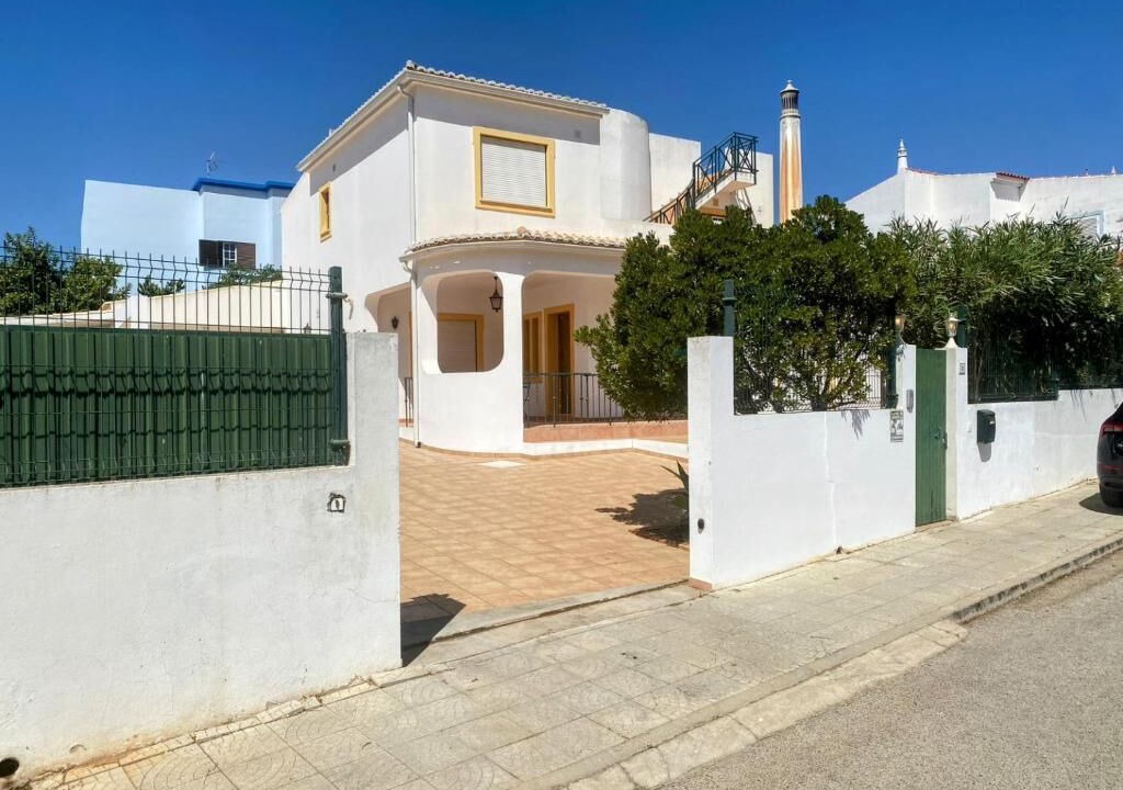 Photo of Outdoor in Quelfes
