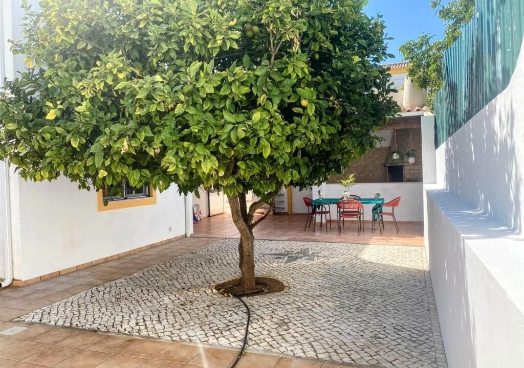Photo of Outdoor in Quelfes