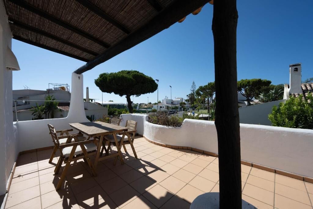 Photo of Outdoor in Faro