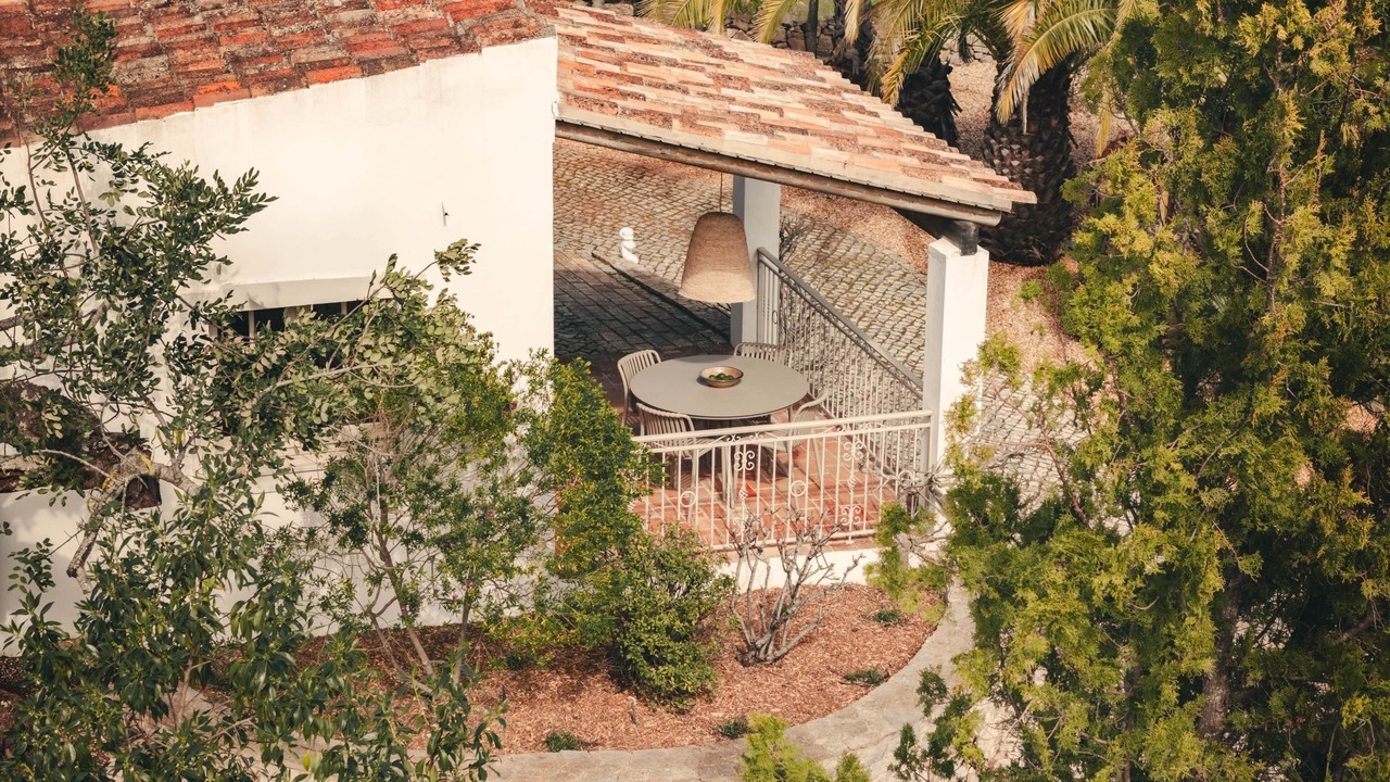 Photo of Others in Olhao
