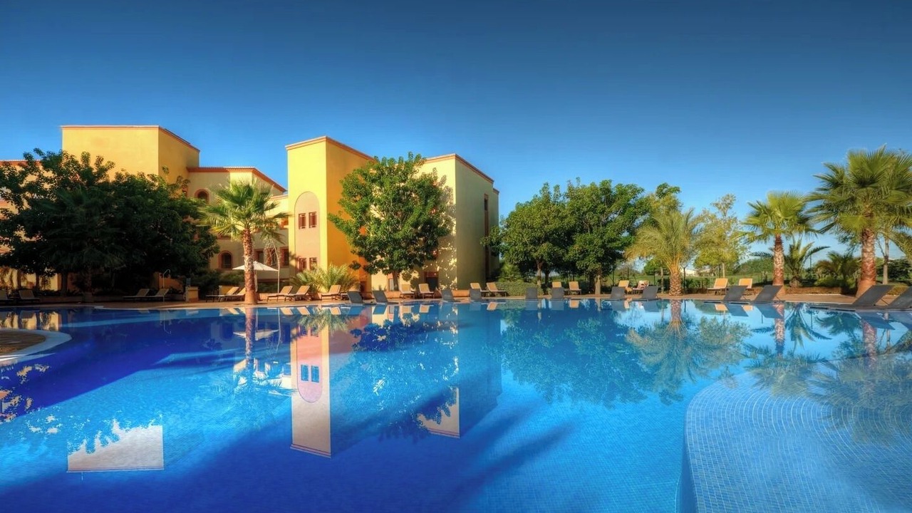 Photo of Outdoor in Vilamoura