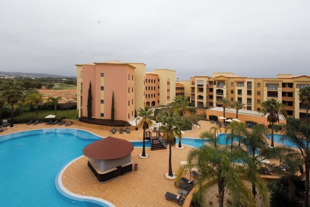 Photo of Outdoor in Vilamoura