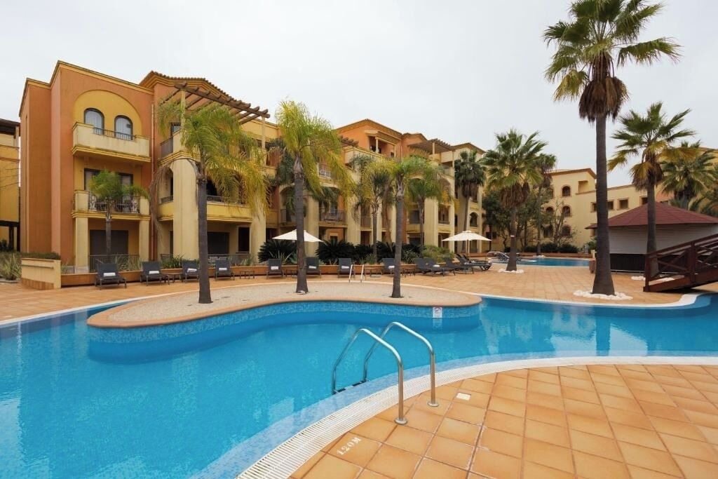 Photo of Outdoor in Vilamoura