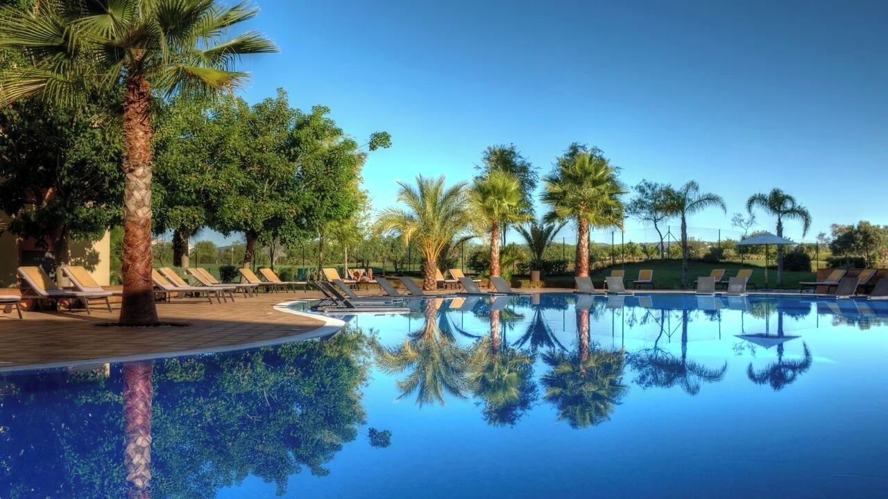 Photo of Outdoor in Vilamoura