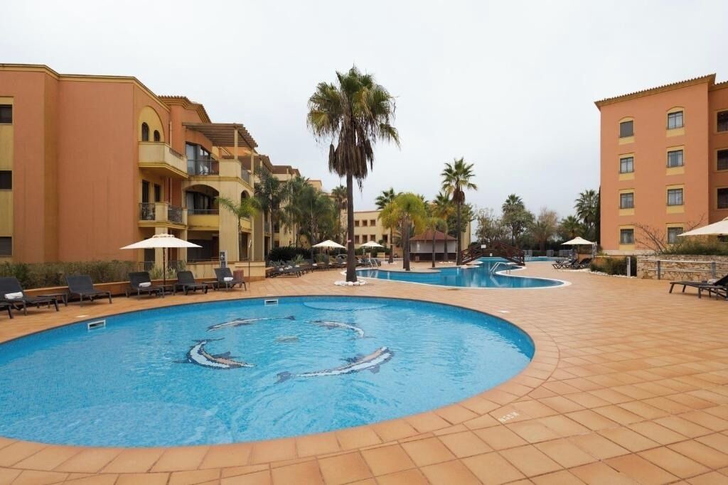 Photo of Outdoor in Vilamoura