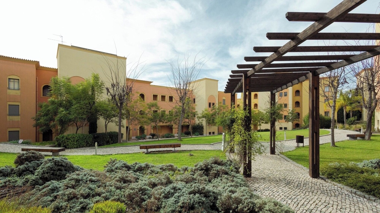 Photo of Outdoor in Vilamoura