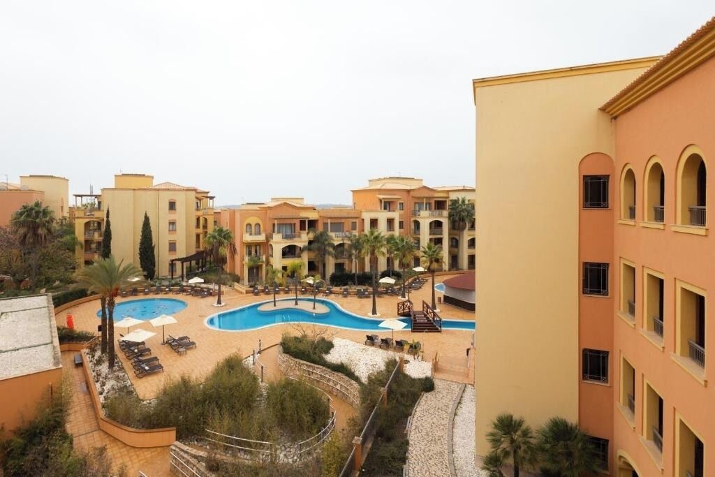 Photo of Outdoor in Vilamoura