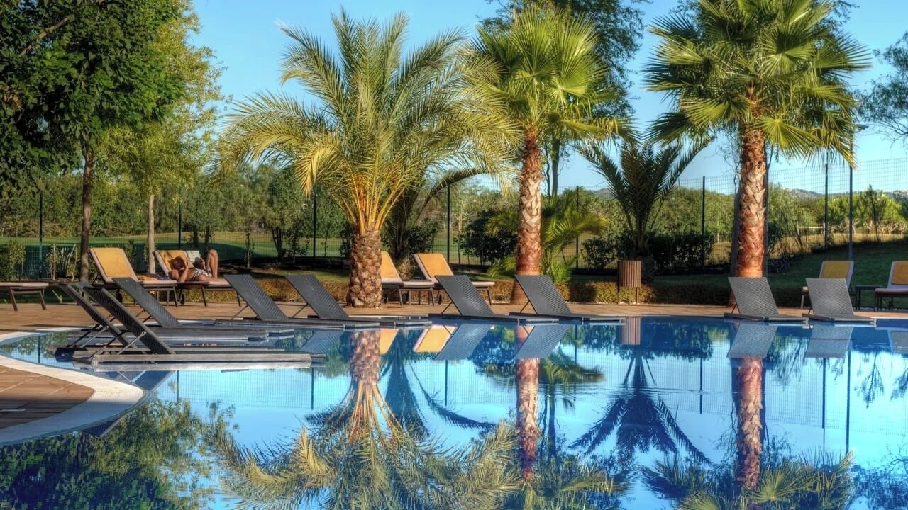 Photo of Outdoor in Vilamoura