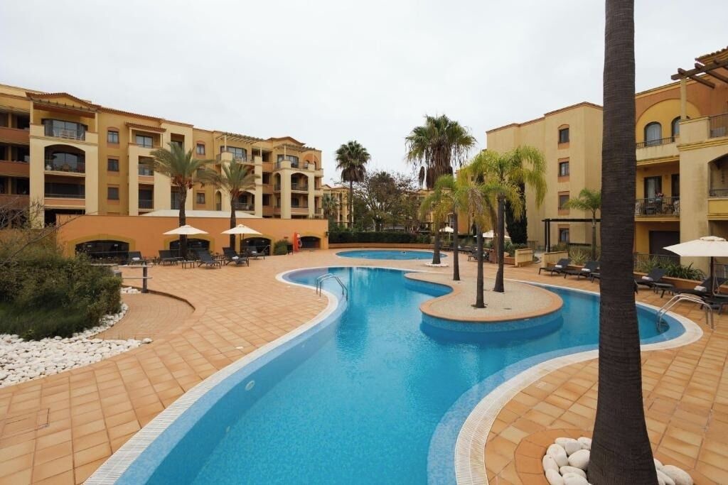 Photo of Outdoor in Vilamoura