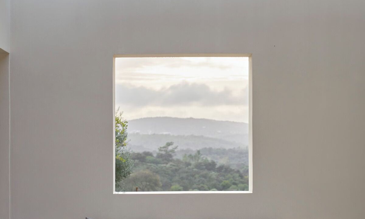 Photo of Others in Tor