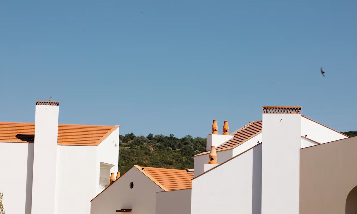 Photo of Outdoor in Tor
