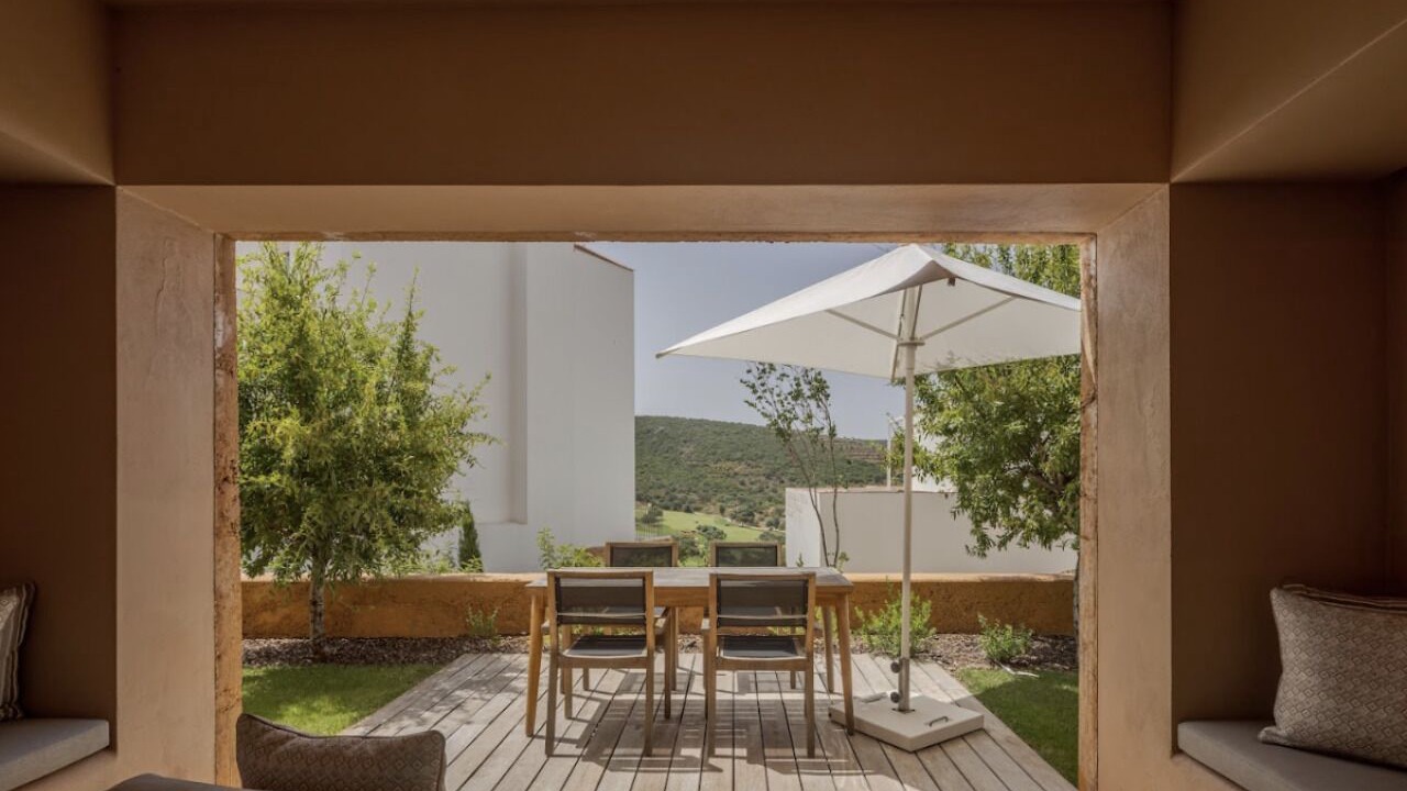 Photo of Outdoor in Tor