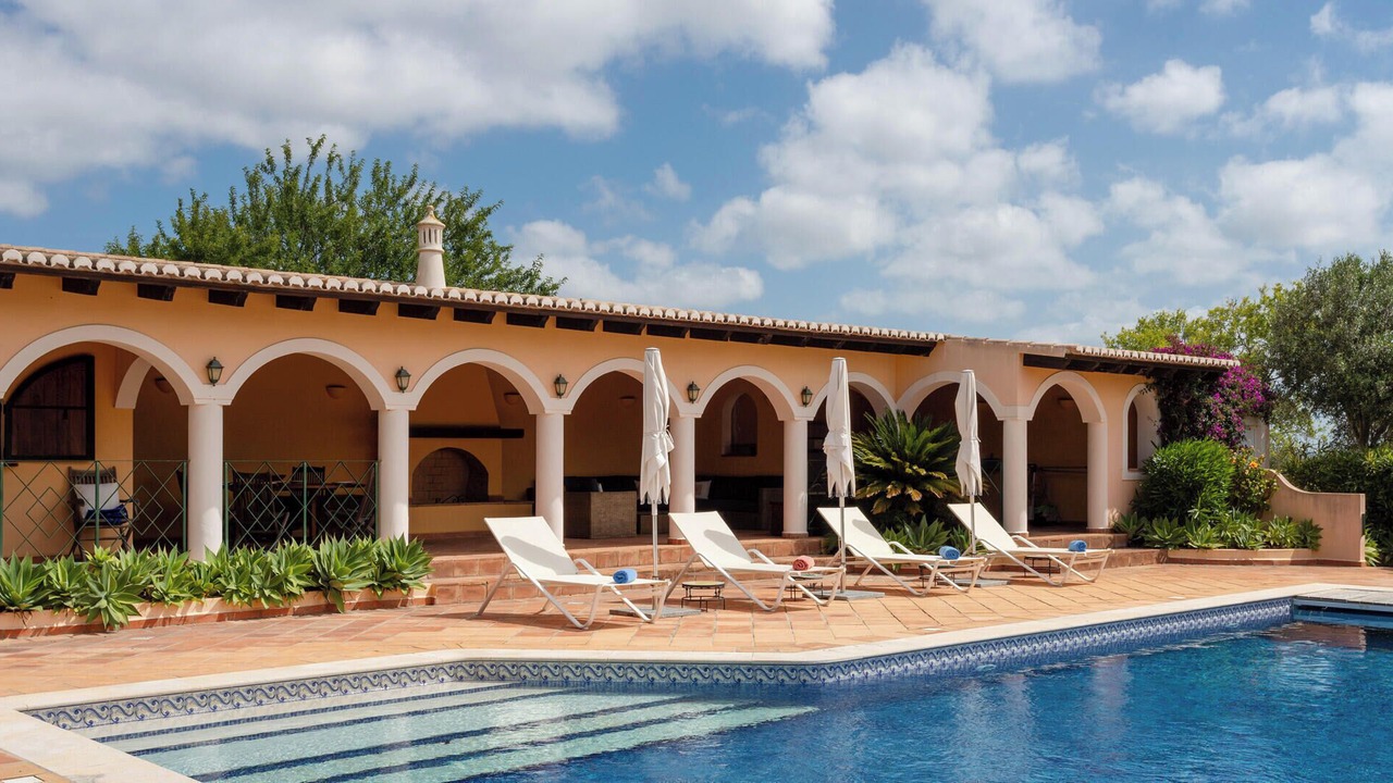 Photo of Outdoor in Colegio