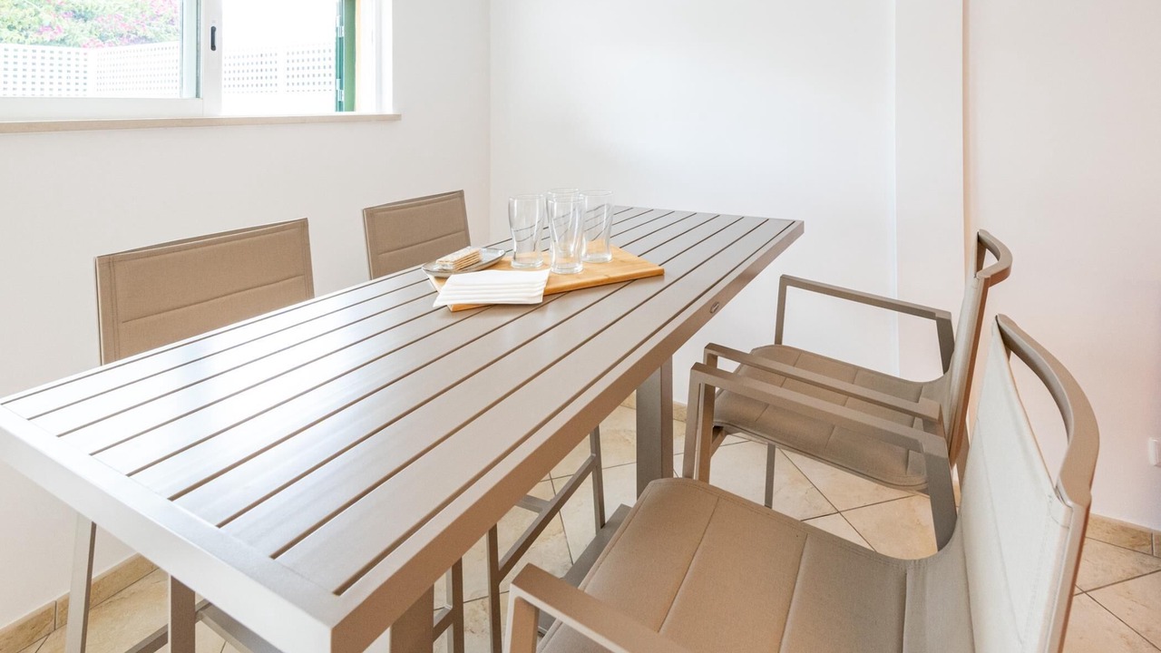 Photo of Others in Tavira