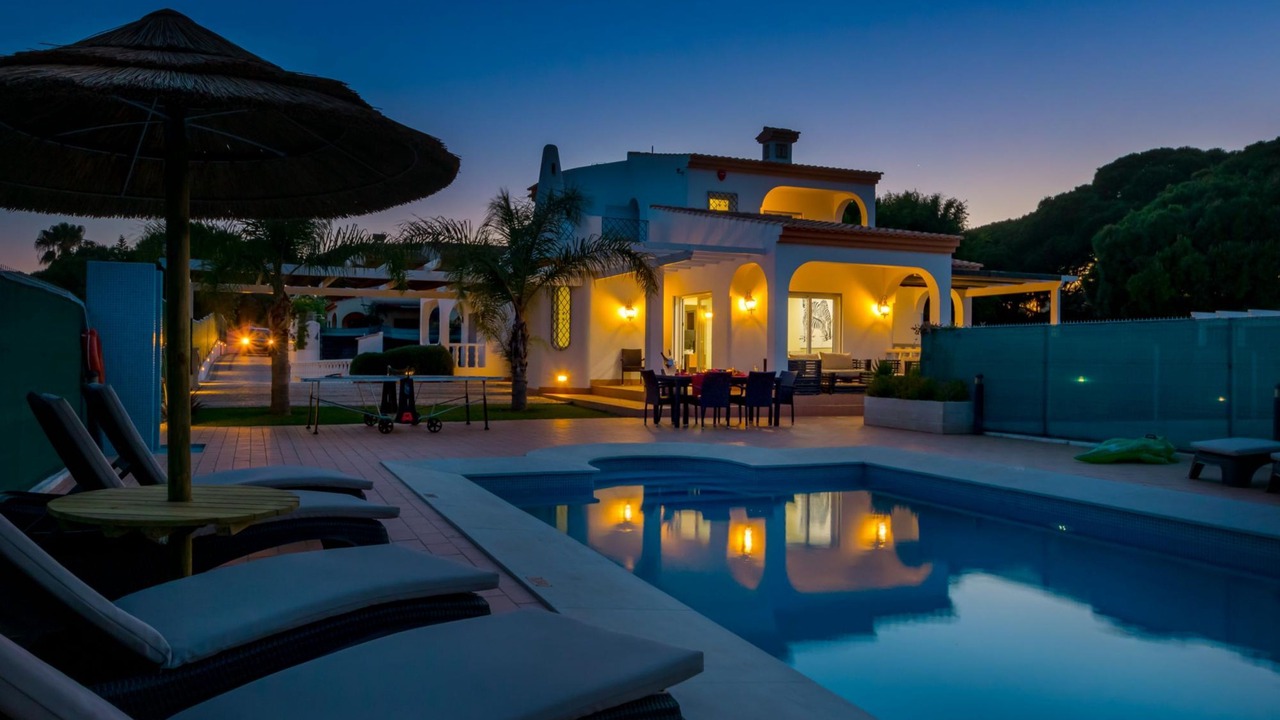 Photo of Outdoor in Aldeia das Acoteias