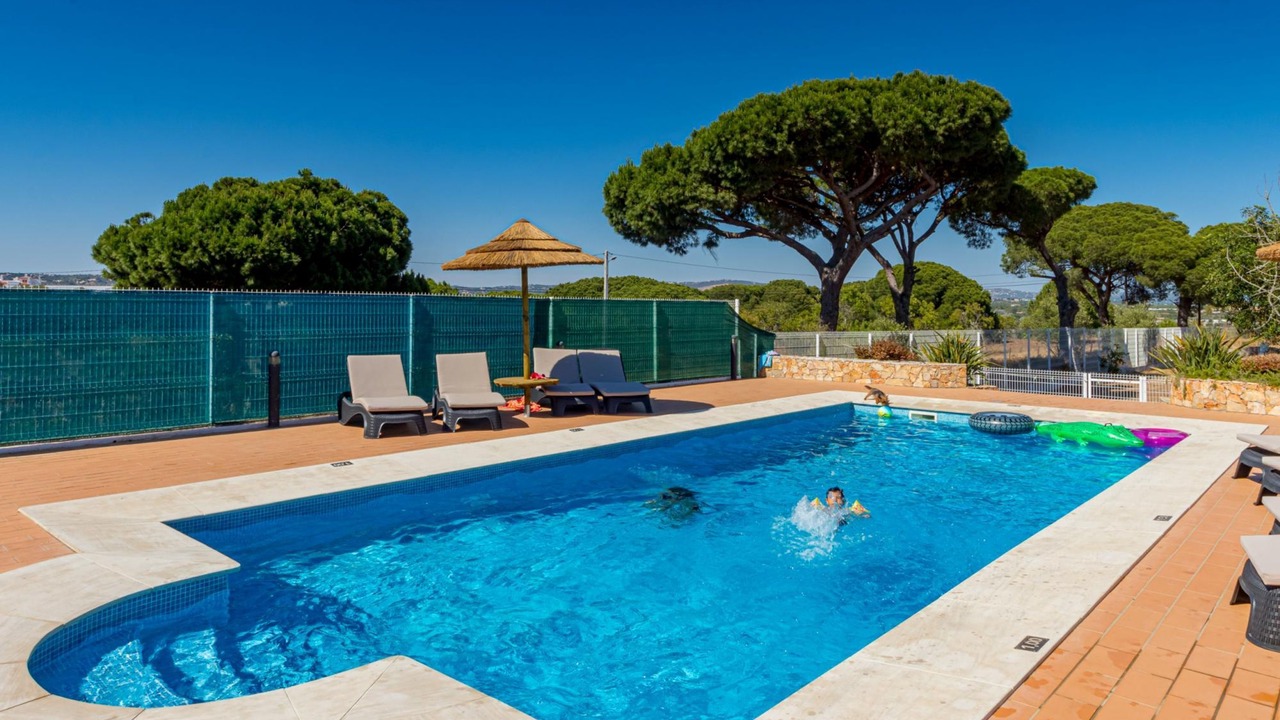 Photo of Outdoor in Aldeia das Acoteias