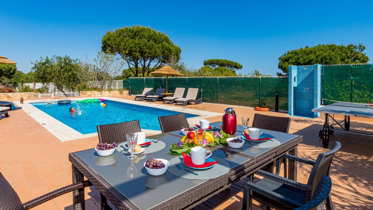Photo of Outdoor in Aldeia das Acoteias